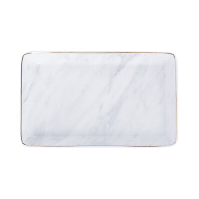 Gobestart Gold-plated Jewelry Plate Home Decoration Plate Ring Jewelry Storage Tray
Gobestart Gold-plated Jewelry Plate Home Decoration Plate Ring Jewelry Storage Tray