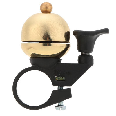 Cool Bicycle Bell Road Bike Accessories Aluminium Alloy Bike Bell Horn Bicycle Riding Equipment
Cool Bicycle Bell Road Bike Accessories Aluminium Alloy Bike Bell Horn Bicycle Riding Equipment