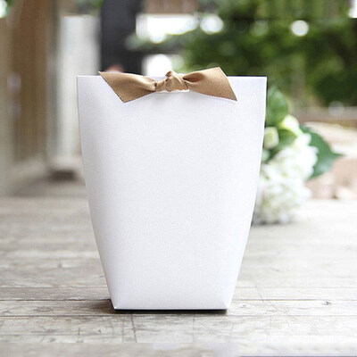 FUNNYBUNNY Merci Beaucoup Elegant Party Paper Wedding Favour Gift Sweets Boxes Bags
FUNNYBUNNY Merci Beaucoup Elegant Party Paper Wedding Favour Gift Sweets Boxes Bags