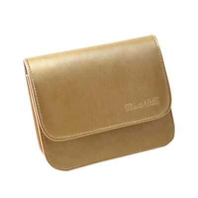 Tailored Girls Women Retro Female Simple Bag Crossbody Shoulder Square Bag Handbag
Tailored Girls Women Retro Female Simple Bag Crossbody Shoulder Square Bag Handbag