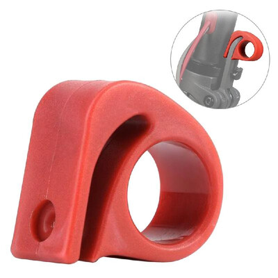 2 PCS Folding Wrench Fasteners Protection Folding Buckle Fasteners Wrench Quick Release Lever For Xiaomi M365 M365 Pro Electric Sc
2 PCS Folding Wrench Fasteners Protection Folding Buckle Fasteners Wrench Quick Release Lever For Xiaomi M365 M365 Pro Electric Sc