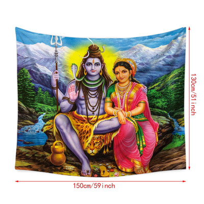 Mandala Wall Hanging Tapestries Indian Hippie Polyester Fabric Bedspread Picnic Bedsheet Blanket Wall Art Tapestry
Mandala Wall Hanging Tapestries Indian Hippie Polyester Fabric Bedspread Picnic Bedsheet Blanket Wall Art Tapestry