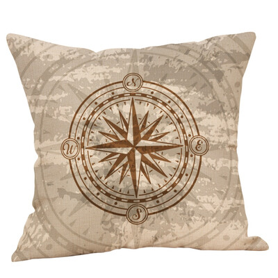 〖Follure〗Cotton Linen Square Home Decorative Throw Pillow Case Sofa Waist Cushion Cover
〖Follure〗Cotton Linen Square Home Decorative Throw Pillow Case Sofa Waist Cushion Cover