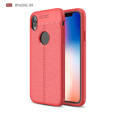 Phone Cover For iPhone X Phone Case Protective Shell Slim Soft Durable Anti-scratch Anti-fingerprint Anti-sweat Shock-resistanc
Phone Cover For iPhone X Phone Case Protective Shell Slim Soft Durable Anti-scratch Anti-fingerprint Anti-sweat Shock-resistanc