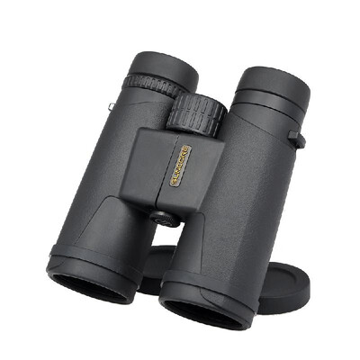 Romacci 12x42 High Powered Fogproof Binoculars Professional Wide Angle Bird Watching Binoculars Telescope
Romacci 12x42 High Powered Fogproof Binoculars Professional Wide Angle Bird Watching Binoculars Telescope