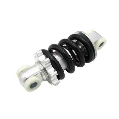 Four-Wheeled ATV Durable Spring Shock Absorber Mini Rear Shock Absorber Accessories Spring Assist 750LBIN
Four-Wheeled ATV Durable Spring Shock Absorber Mini Rear Shock Absorber Accessories Spring Assist 750LBIN