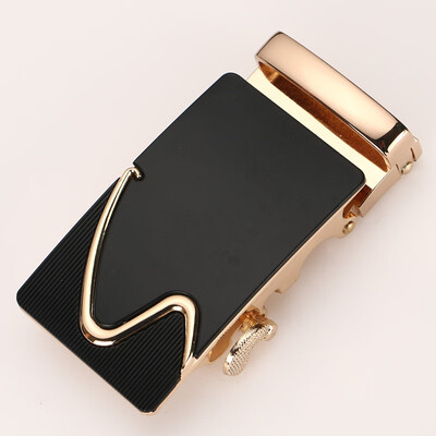 New wild business mens belt automatic buckle leather belt mens belt belt Taobao explosions gifts small gifts
New wild business mens belt automatic buckle leather belt mens belt belt Taobao explosions gifts small gifts
