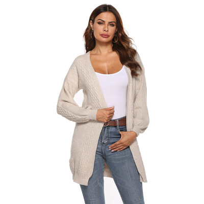 Toponeto Women Long Sleeve Knitting Open Cape Casual Coat Blouse Kimono Jacket Cardigan
Toponeto Women Long Sleeve Knitting Open Cape Casual Coat Blouse Kimono Jacket Cardigan