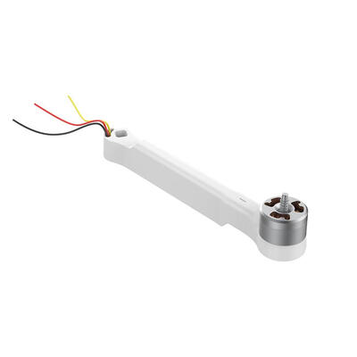 SE RC Motor Arm Repair Accessory for FIMI X8 RC Drone Helicopter Child Gift
SE RC Motor Arm Repair Accessory for FIMI X8 RC Drone Helicopter Child Gift