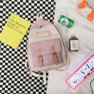 ins womens Korean high school simple high school high school high school high school high school high school middle scho
ins womens Korean high school simple high school high school high school high school high school high school middle scho