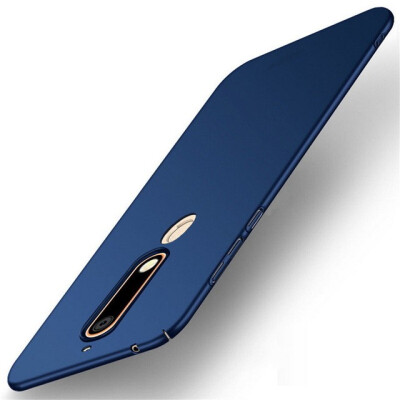 Goowiiz Phone Case For Nokia 3568 Luxury Ultra-thin Hard Plastic Matte PC Cover Protection
Goowiiz Phone Case For Nokia 3568 Luxury Ultra-thin Hard Plastic Matte PC Cover Protection