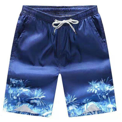 Saidsome Fast-drying Mens Color Shorts Swimming Beach Shorts Flower Surfboard Shorts Swi diving suit diving water diving mask
Saidsome Fast-drying Mens Color Shorts Swimming Beach Shorts Flower Surfboard Shorts Swi diving suit diving water diving mask