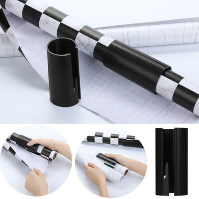 Siaonvr Wrapping Paper Cutter Christmas Wrapping Paper Cutting Tools Gift Wrapping Paper
Siaonvr Wrapping Paper Cutter Christmas Wrapping Paper Cutting Tools Gift Wrapping Paper