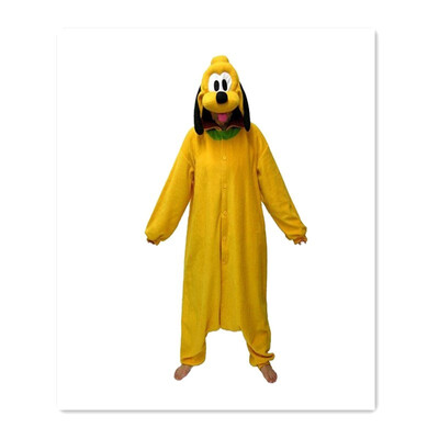 Full body wearing pajamas animal clothes winter cute animal pajamas winter Cosplay womens clothing 
Full body wearing pajamas animal clothes winter cute animal pajamas winter Cosplay womens clothing