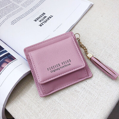 Card Bag Female Liushu Small Documentation Bag Card Wallet Integration Female Delicate Multi-card Wallet Card Holder Female Thin
Card Bag Female Liushu Small Documentation Bag Card Wallet Integration Female Delicate Multi-card Wallet Card Holder Female Thin