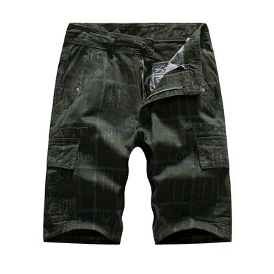 Gobestart Mens Pocket Short Pants Casual Solid Color Straight Slim Fit Trousers Jeans
Gobestart Mens Pocket Short Pants Casual Solid Color Straight Slim Fit Trousers Jeans