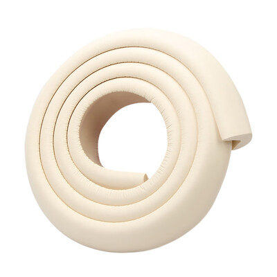 〖Follure〗Child Protection Corner Protector Baby Safety Guards Edge Guards Solid Angle
〖Follure〗Child Protection Corner Protector Baby Safety Guards Edge Guards Solid Angle