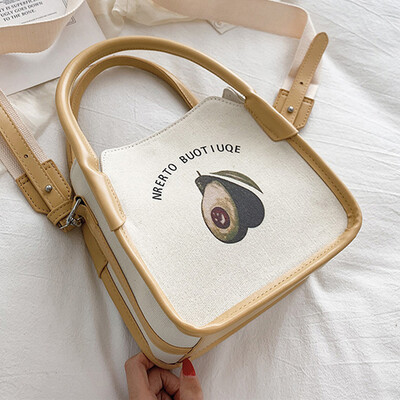 Womens new spring&summer spring 2019 in the Korean version of the air with a single shoulder bag with a fashionable inclined
Womens new spring&summer spring 2019 in the Korean version of the air with a single shoulder bag with a fashionable inclined