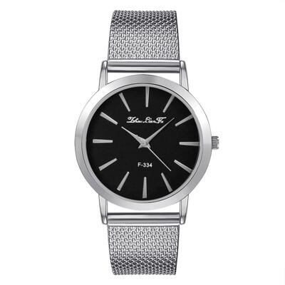 〖Follure〗Women Fashion Luxury Leisure Auger Silicone Strap Stainless Steel Quartz Watch
〖Follure〗Women Fashion Luxury Leisure Auger Silicone Strap Stainless Steel Quartz Watch