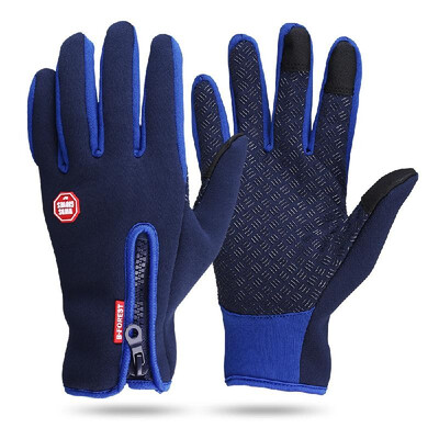 Winter Warm Soft Gloves Touch Screen Gloves Winter Sports Texting Fleece Gloves Running Hiking Skiing Mountaineering Cycling Glove
Winter Warm Soft Gloves Touch Screen Gloves Winter Sports Texting Fleece Gloves Running Hiking Skiing Mountaineering Cycling Glove