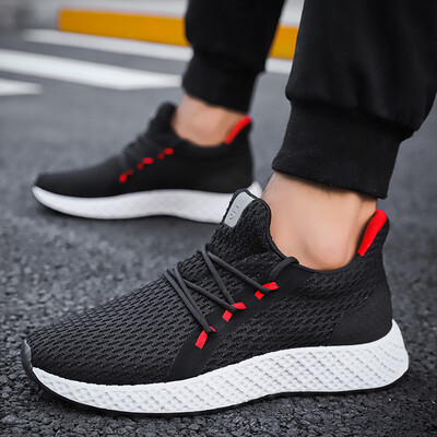 2019 new summer mens shoes Korean version of the trend of mens sports&leisure wild canvas shoes running breathable tide shoes
2019 new summer mens shoes Korean version of the trend of mens sports&leisure wild canvas shoes running breathable tide shoes