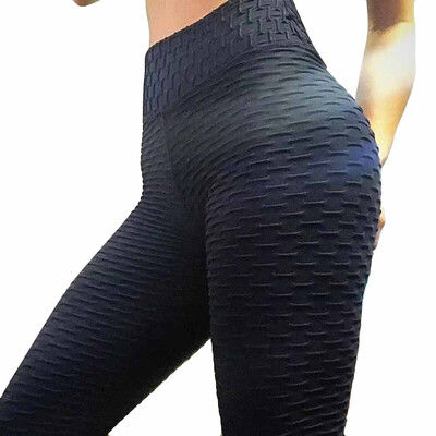 Tailored Women Fashion Casual Sports Yoga Workout Gym Fitness Exercise Athletic Pants
Tailored Women Fashion Casual Sports Yoga Workout Gym Fitness Exercise Athletic Pants