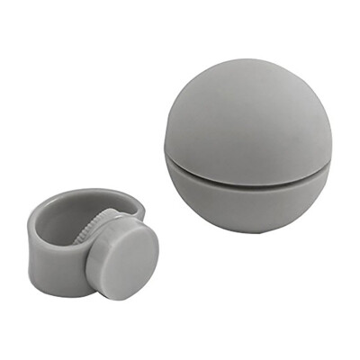 Mini Bike Magnetic Car Bell Speaker Cover Handle Bell Bike Outdoor Sports Cycling Accessory 3 Colors
Mini Bike Magnetic Car Bell Speaker Cover Handle Bell Bike Outdoor Sports Cycling Accessory 3 Colors