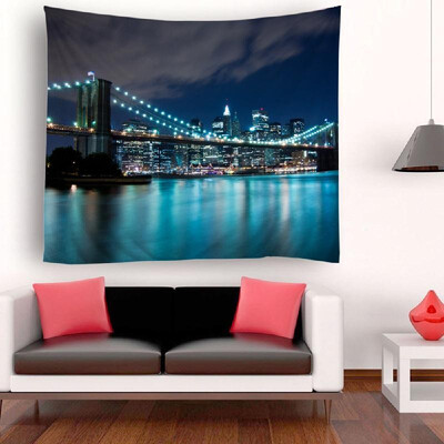 Tapestry Wall Hanging Scenery Tapestries Sunset Landscape Tapestry for Bedroom Living Room Dorm 512"X591
Tapestry Wall Hanging Scenery Tapestries Sunset Landscape Tapestry for Bedroom Living Room Dorm 512"X591