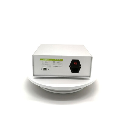 Jg ST2263 double electric test four probe tester film square resistance tester 15018
Jg ST2263 double electric test four probe tester film square resistance tester 15018