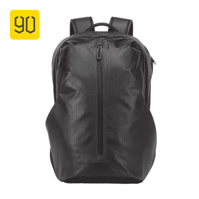 Mi Xiaomi 90FUN All Weather Functional Backpack Fashion Laptop Design Waterproof Bag Student School Bag BlackRedBlue
Mi Xiaomi 90FUN All Weather Functional Backpack Fashion Laptop Design Waterproof Bag Student School Bag BlackRedBlue