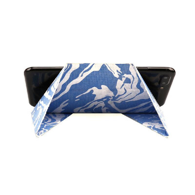 Ultra-thin Folding Phone Stand Holder Adjustable Cellphone Tablet Desk Support Bracket Foldable Laptop Desktop Holder
Ultra-thin Folding Phone Stand Holder Adjustable Cellphone Tablet Desk Support Bracket Foldable Laptop Desktop Holder