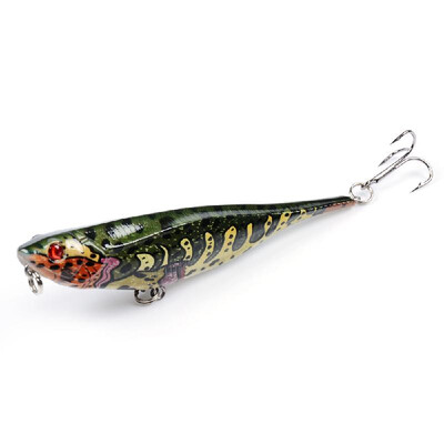 99cm 99g Pencil Fishing Lure Top Water Hard Lures Baits Artificial Hard Bait Fishing Tackle
99cm 99g Pencil Fishing Lure Top Water Hard Lures Baits Artificial Hard Bait Fishing Tackle