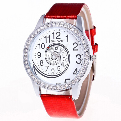 Ultra thin women Watch Masculino Genuine Leather Strap Wristwatch Hombre Quartz women Fashion Watch
Ultra thin women Watch Masculino Genuine Leather Strap Wristwatch Hombre Quartz women Fashion Watch
