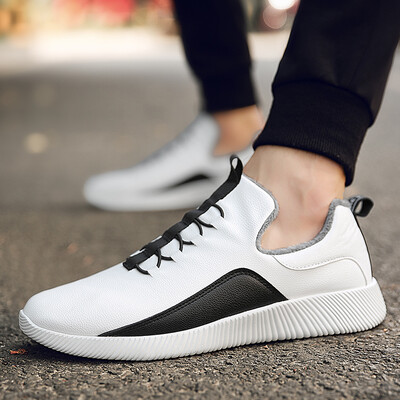 2019 new summer breathable running mens shoes tide shoes mens sports&leisure canvas summer shoes plus velvet cotton shoes
2019 new summer breathable running mens shoes tide shoes mens sports&leisure canvas summer shoes plus velvet cotton shoes