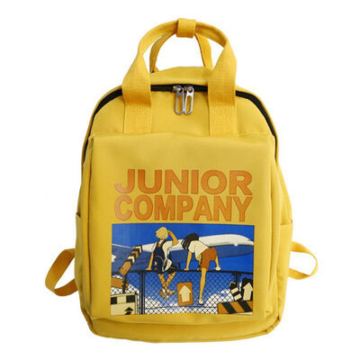 Ins Wind Backpack Female Korean Harajuku High School Backpack College Students Ancient Feelings Girl Japanese Campus Backpack Fema
Ins Wind Backpack Female Korean Harajuku High School Backpack College Students Ancient Feelings Girl Japanese Campus Backpack Fema
