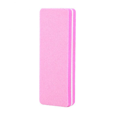 Greensen 20PCS Sponge Nail Polishing Sanding Buffers Set Pedicure Manicure Tools Nail Art Kit
Greensen 20PCS Sponge Nail Polishing Sanding Buffers Set Pedicure Manicure Tools Nail Art Kit