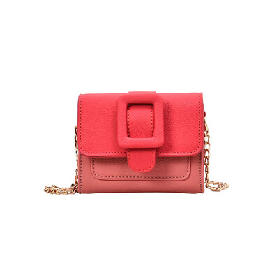 Qiao Bani 2019 new South Korea ins fashion net red contrast color Cambridge bag trend street shot shoulder diagonal female bag
Qiao Bani 2019 new South Korea ins fashion net red contrast color Cambridge bag trend street shot shoulder diagonal female bag