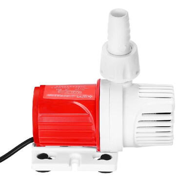 DC 12V Mini Submersible Pump Brushless Water Pump Motor 1000LH Micro Computer Water Cooling System Use Pump for Garden Fish Pond
DC 12V Mini Submersible Pump Brushless Water Pump Motor 1000LH Micro Computer Water Cooling System Use Pump for Garden Fish Pond