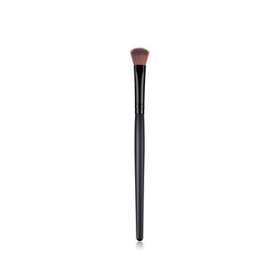 110pcs Makeup Brushes Eyeshadow Eyebrow Eyelash Brush Blush Foundation Highlighter Loose Powder Brush
110pcs Makeup Brushes Eyeshadow Eyebrow Eyelash Brush Blush Foundation Highlighter Loose Powder Brush