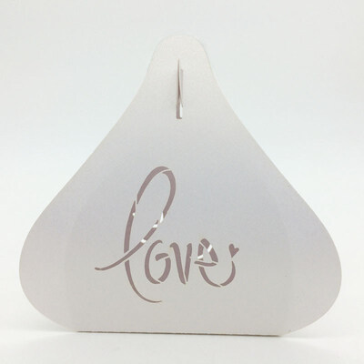 FUNNYBUNNY 5pcs Wedding Favour Favor Sweet Cake Gift Candy Boxes Bags Anniversary Party
FUNNYBUNNY 5pcs Wedding Favour Favor Sweet Cake Gift Candy Boxes Bags Anniversary Party