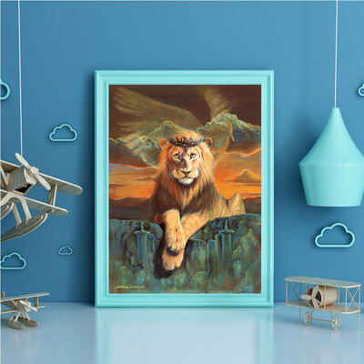 Gobestart Embroidery Paintings Rhinestone Pasted DIY Diamond Painting Cross Stitch 5D
Gobestart Embroidery Paintings Rhinestone Pasted DIY Diamond Painting Cross Stitch 5D