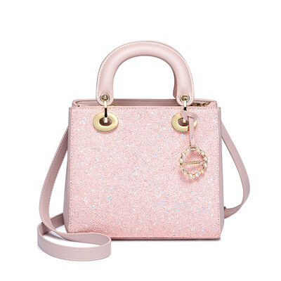 Marsoul new fashion pink handbag fairy bag shoulder slung wild ladies bag ladies leather Messenger bag free shipping
Marsoul new fashion pink handbag fairy bag shoulder slung wild ladies bag ladies leather Messenger bag free shipping