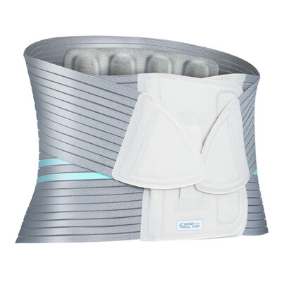 Zhende ZENDE medical belt belt lumbar intervertebral disc traction device lumbar support device enhanced models
Zhende ZENDE medical belt belt lumbar intervertebral disc traction device lumbar support device enhanced models