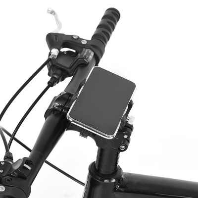 Greensen GUB Adjustable Bike Bicycle Motorcycle Phone Holder Handlebar Clip Stand Support
Greensen GUB Adjustable Bike Bicycle Motorcycle Phone Holder Handlebar Clip Stand Support
