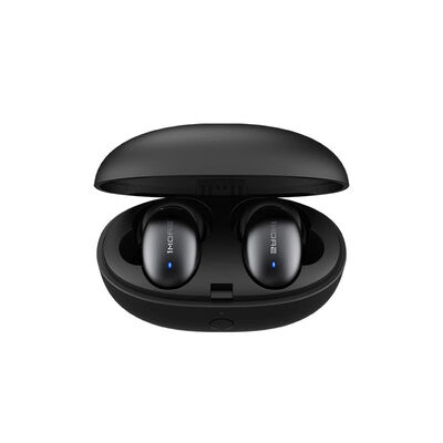 1More E1026BT Stylish True Wireless TWS Earphones Bluetooth 50 In-Ear E1026BT-I Bean Headset Support aptX ACC with MIC
1More E1026BT Stylish True Wireless TWS Earphones Bluetooth 50 In-Ear E1026BT-I Bean Headset Support aptX ACC with MIC
