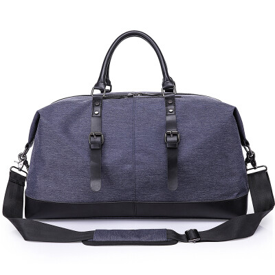 Duffel Bag Travel Bag 40L Sport Bag Women Men For Business Sports Camping Hiking
Duffel Bag Travel Bag 40L Sport Bag Women Men For Business Sports Camping Hiking