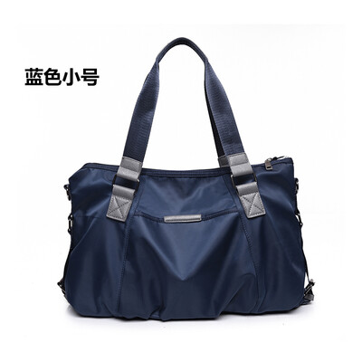 Oxford Cloth Bag Middle-aged Mother Bag Single Shoulder Bag Large Capacity Single Shoulder Slant Bag Nylon Bag Large Capacity
Oxford Cloth Bag Middle-aged Mother Bag Single Shoulder Bag Large Capacity Single Shoulder Slant Bag Nylon Bag Large Capacity