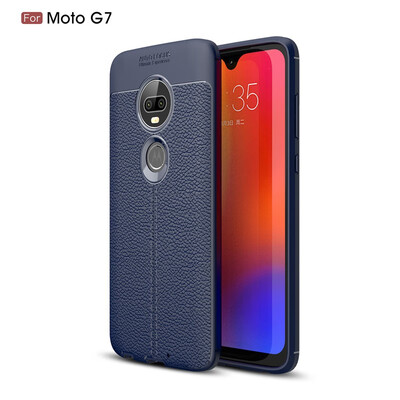 Soft Case Motorola Moto G7 Plus Bumper Armor Cover Moto G7 G7 G7plus XT1962 Soft Silicone TPU Case
Soft Case Motorola Moto G7 Plus Bumper Armor Cover Moto G7 G7 G7plus XT1962 Soft Silicone TPU Case