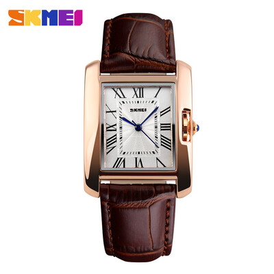 Straight for fashion belt womens watch trend retro waterproof watch quartz watch
Straight for fashion belt womens watch trend retro waterproof watch quartz watch