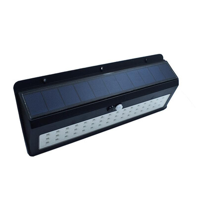 Cross-border special for new upgraded solar long wall lamp three-in-one human body induction lamp new rural wall lamp
Cross-border special for new upgraded solar long wall lamp three-in-one human body induction lamp new rural wall lamp